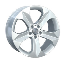 ���� ����� Replay �������� ���� B130 | ������� WHS082669