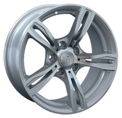 ���� ����� Replay �������� ���� B129 | ������� WHS096496