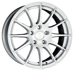 Iwheelz  R17 IW 7J 5105 et41/56.6 TOKIO W 3000774 |  3000774