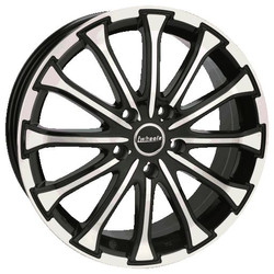 Iwheelz  R16 IW 6J 4100 et52/54.1 ROUTE MTBMF 2106215 |  2106215