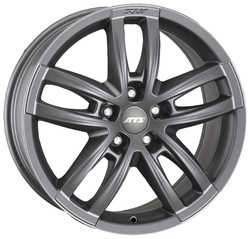   Ats Radial 16/7 ET38 Racing grey |  WHS059922