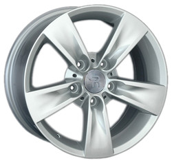 ���� ����� Replay �������� ���� B131 | ������� WHS068615