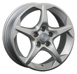 ���� ����� Replay �������� ���� OPL4 | ������� WHS023578