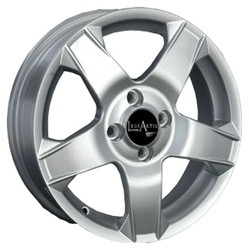 ���� ����� Legeartis HND99 15/6 ET48 Sil | ������� WHS079912