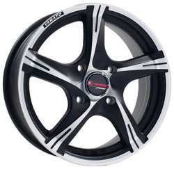 ���� ����� Yamato Mogama 15/6 ET32 Mbfp | ������� WHS084037