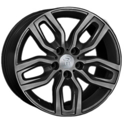 ���� ����� Replay �������� ���� B110 | ������� WHS096325