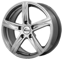 ���� ����� ifree ��������� 16/7 ET45 ��� ��� | ������� WHS028951