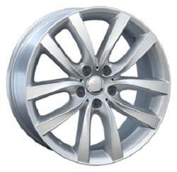 ���� ����� Replay �������� ���� B114 | ������� WHS032922