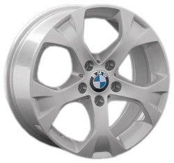 ���� ����� Replay �������� ���� B104 | ������� WHS042194
