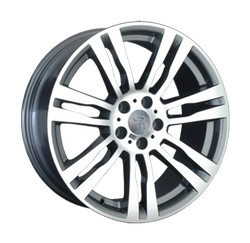 ���� ����� Replay �������� ���� B152 | ������� WHS082664