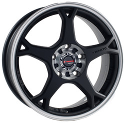 ���� ����� Yamato Mitsuaki 16/6,5 ET37 Mblpcp | ������� WHS085288