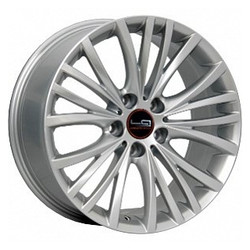 ���� ����� Legeartis B126 18/8 ET34 Sil | ������� WHS080779