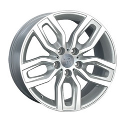 ���� ����� Replay �������� ���� B110 | ������� WHS072181