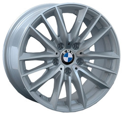 ���� ����� Replay �������� ���� B120 | ������� WHS029555