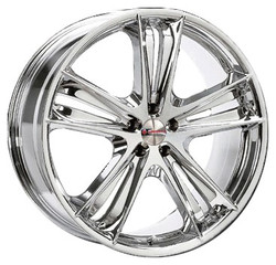 ���� ����� Yamato Mikava 18/8 ET57 Shb | ������� WHS085202