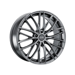   Oz Italia 150 18/8 ET35 Grigio corsa bright |  WHS102031