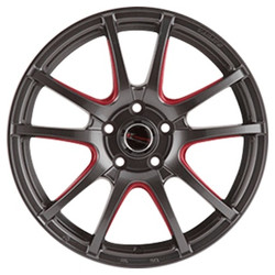 ���� ����� Yamato Mitaki 17/7 ET42 Gmrw | ������� WHS106044