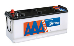Аккумуляторная батарея Fiamm 200 А/ч, 1050 А | Артикул CX200