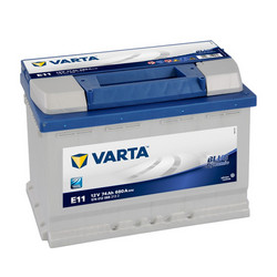   Varta 74 /, 680  |  5740120683132