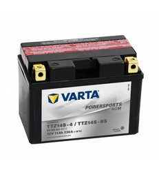   Varta 11 /, 230  |  511902023A514