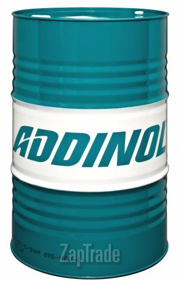Купить моторное масло Addinol Semi Synth 1040,  в интернет-магазине в Ханты-Мансийске