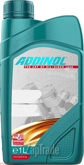 Купить моторное масло Addinol Premium 0530 C1,  в интернет-магазине в Ханты-Мансийске