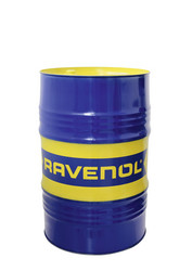    Ravenol  Fluid ATF(208),   -  -