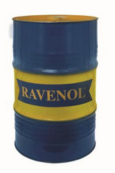    Ravenol  Hypoid EPX Getriebe-Oel SAE 85W-140 GL-5, 60,   -  -