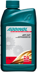 Купить трансмиссионное масло Addinol ATF CVT 1L,  в интернет-магазине в Ханты-Мансийске