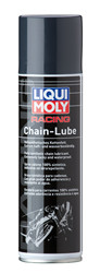   Liqui moly     Racing Chain Lube,   -  -