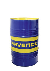    Ravenol     SSF Spec. Servolenkung Fluid (60),   -  -