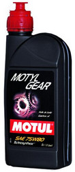    Motul  MOTYLGear,   -  -