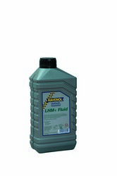    Ravenol   LHM+Fluid,   -  -