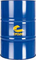    Cyclon    Gear EP GL-5 SAE 80W-90, 208,   -  -