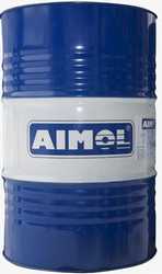 Купить трансмиссионное масло Aimol Трансмиссионное масло  ATF Multi 205л,  в интернет-магазине в Ханты-Мансийске