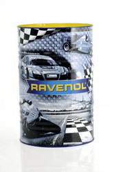    Ravenol  Getriebeoel TSG SAE 75W-90,   -  -