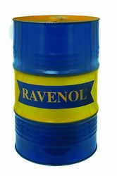    Ravenol  Hypoid EPX Getriebe-Oel SAE 85W-140 GL-5 (200),   -  -