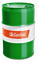    Castrol   Syntrax Limited Slip 75W-140, 60 ,   -  -