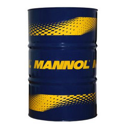    Mannol   CVT Variator Fluid,   -  -