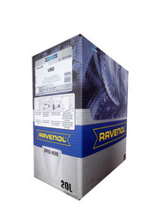    Ravenol  ,   -  -