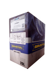    Ravenol    ATF J2/S (20),   -  -