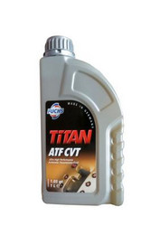    Fuchs   Titan ATF CVT (1),   -  -