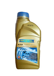    Ravenol    ATF Dexron IIE (1) new,   -  -