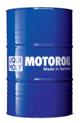    Liqui moly   Zentralhydraulik-Oil,   -  -