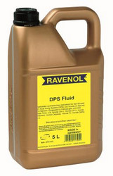    Ravenol  DPS Fluid, 5,   -  -