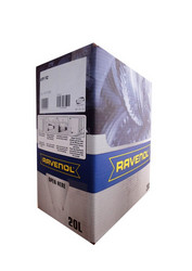    Ravenol    ATF FZ (20),   -  -