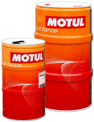    Motul  Gear 300,   -  -