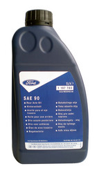 Ford  Rear Axle OIL SAE 90