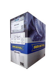    Ravenol    ATF SP-IV Fluid (20),   -  -