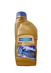    Ravenol    ATF FZ ( 1),   -  -